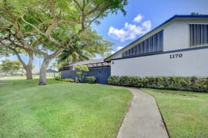 1170 Summit Trail Cir, West Palm Beach, FL 33415, Sold 10/20/22