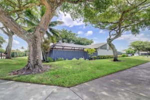 1170 Summit Trail Cir, West Palm Beach, FL 33415, Sold 10/20/22