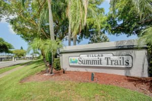 1170 Summit Trail Cir, West Palm Beach, FL 33415, Sold 10/20/22