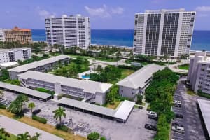 2730 Banyan Rd, Boca Raton, FL 33432, Sold 10/14/22