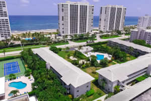 2730 Banyan Rd, Boca Raton, FL 33432, Sold 10/14/22