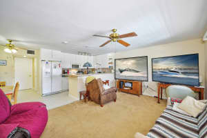 2600 S Kanner Hwy, Stuart, FL 34994, Sold 04/18/23