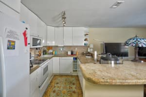 2600 S Kanner Hwy, Stuart, FL 34994, Sold 04/18/23