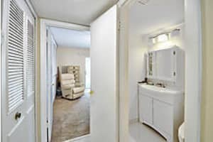 2600 S Kanner Hwy, Stuart, FL 34994, Sold 04/18/23