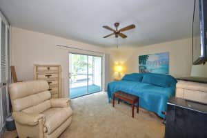 2600 S Kanner Hwy, Stuart, FL 34994, Sold 04/18/23