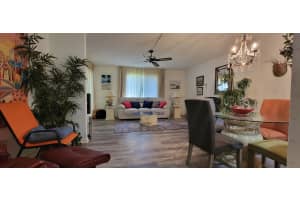 5403 SE Miles Grant Road   108, Stuart, FL 34997 Sold 09/02/22