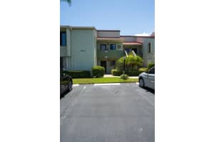 5403 SE Miles Grant Road   108, Stuart, FL 34997 Sold 09/02/22