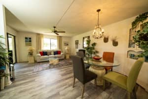 5403 SE Miles Grant Road   108, Stuart, FL 34997 Sold 09/02/22