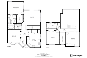 593 10th Pl, Vero Beach, FL 32960, Sold 01/24/23