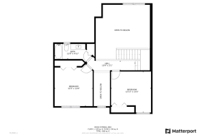 593 10th Pl, Vero Beach, FL 32960, Sold 01/24/23