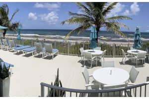 401 Highland Beach Dr, Highland Beach, FL 33487, Sold 09/30/22