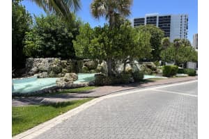 401 Highland Beach Dr, Highland Beach, FL 33487, Sold 09/30/22