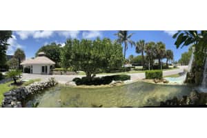 401 Highland Beach Dr, Highland Beach, FL 33487, Sold 09/30/22