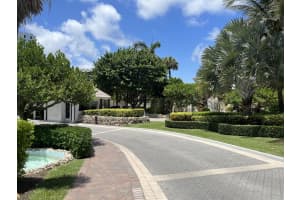 401 Highland Beach Dr, Highland Beach, FL 33487, Sold 09/30/22