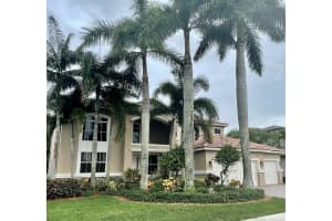 6917 Finamore Cir, Lake Worth, FL 33467, Sold 01/25/23