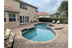 6917 Finamore Cir, Lake Worth, FL 33467, Sold 01/25/23
