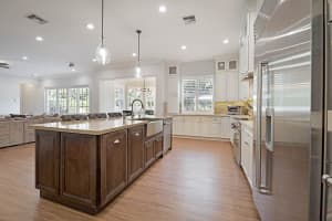 6917 Finamore Cir, Lake Worth, FL 33467, Sold 01/25/23