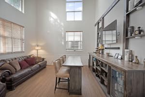 6917 Finamore Cir, Lake Worth, FL 33467, Sold 01/25/23