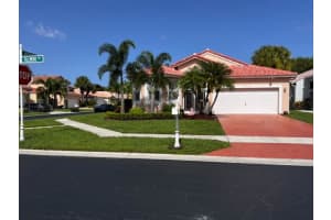 10776 Fillmore Dr, Boynton Beach, FL 33437, Sold 09/21/22