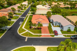 10776 Fillmore Dr, Boynton Beach, FL 33437, Sold 09/21/22