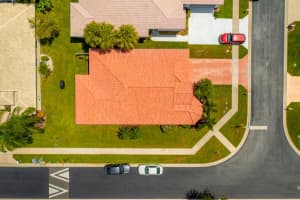 10776 Fillmore Dr, Boynton Beach, FL 33437, Sold 09/21/22