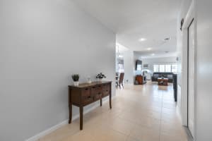 10776 Fillmore Dr, Boynton Beach, FL 33437, Sold 09/21/22