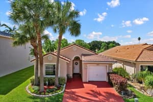 8025  Pelican Harbour Drive, Lake Worth Beach, FL 33467 Sold 04/04/23