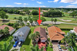 8025  Pelican Harbour Drive, Lake Worth Beach, FL 33467 Sold 04/04/23