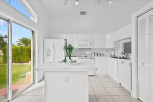 8025  Pelican Harbour Drive, Lake Worth Beach, FL 33467 Sold 04/04/23