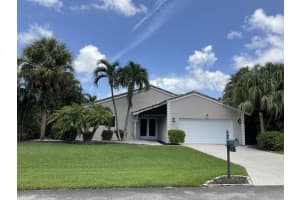 275 NW 69th St, Boca Raton, FL 33487, Sold 11/01/22