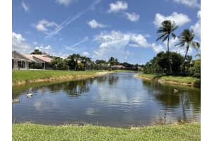 275 NW 69th St, Boca Raton, FL 33487, Sold 11/01/22