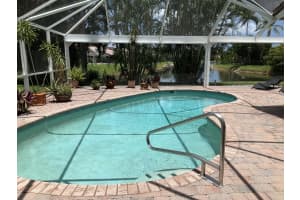 275 NW 69th St, Boca Raton, FL 33487, Sold 11/01/22