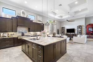 8294 S Native Dancer Rd, Palm Beach Gardens, FL 33418, Sold 10/13/22