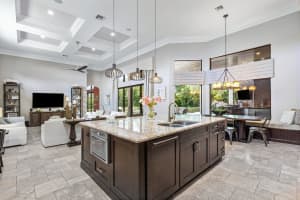 8294 S Native Dancer Rd, Palm Beach Gardens, FL 33418, Sold 10/13/22