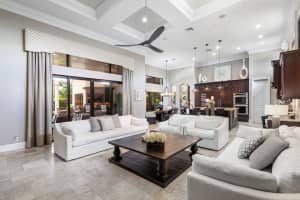 8294 S Native Dancer Rd, Palm Beach Gardens, FL 33418, Sold 10/13/22