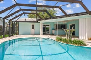 1071 NW 8th Street, Boca Raton, FL 33486 Sold 08/31/22