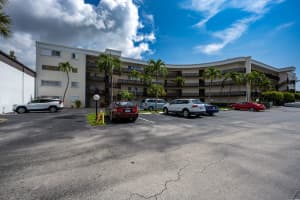 300 Waterway Dr S APT 405, Lantana, FL 33462, Sold 09/30/22