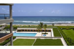 2 N Breakers Row, Palm Beach, FL 33480, Sold 03/28/23