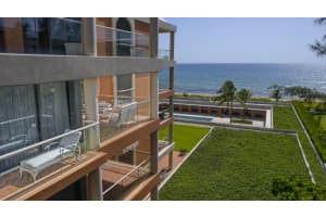 2 N Breakers Row, Palm Beach, FL 33480, Sold 03/28/23