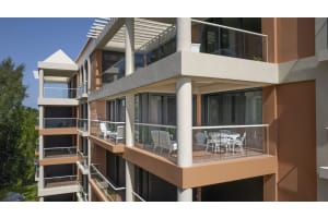 2 N Breakers Row, Palm Beach, FL 33480, Sold 03/28/23