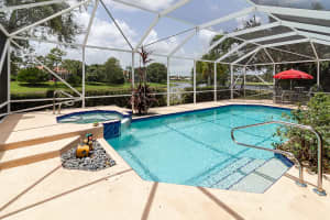 5200 SW Orchid Bay Dr, Palm City, FL 34990, Sold 10/07/22