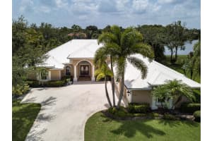 5200 SW Orchid Bay Dr, Palm City, FL 34990, Sold 10/07/22