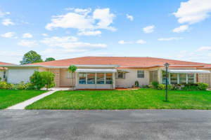 4525 NW 2nd St b, Delray Beach, FL 33445, Sold 08/30/22