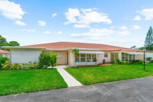 4525 NW 2nd St b, Delray Beach, FL 33445, Sold 08/30/22