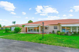 4525 NW 2nd St b, Delray Beach, FL 33445, Sold 08/30/22