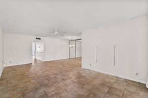 4525 NW 2nd St b, Delray Beach, FL 33445, Sold 08/30/22