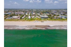 1910 S Ocean Blvd, Delray Beach, FL 33483, Sold 10/03/22