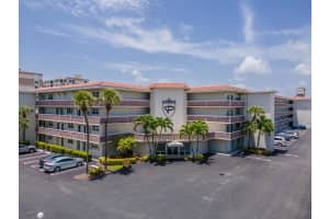 1910 S Ocean Blvd, Delray Beach, FL 33483, Sold 10/03/22