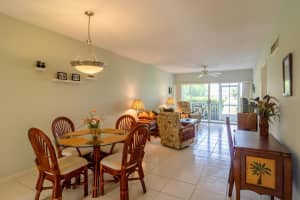 1910 S Ocean Blvd, Delray Beach, FL 33483, Sold 10/03/22