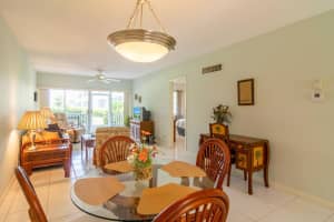 1910 S Ocean Blvd, Delray Beach, FL 33483, Sold 10/03/22